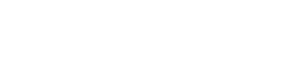 PORTALPIXEL