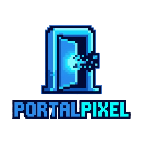 PORTALPIXEL